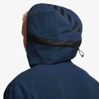 Nike Jakna M NSW AIR MAX WVN JACKET 