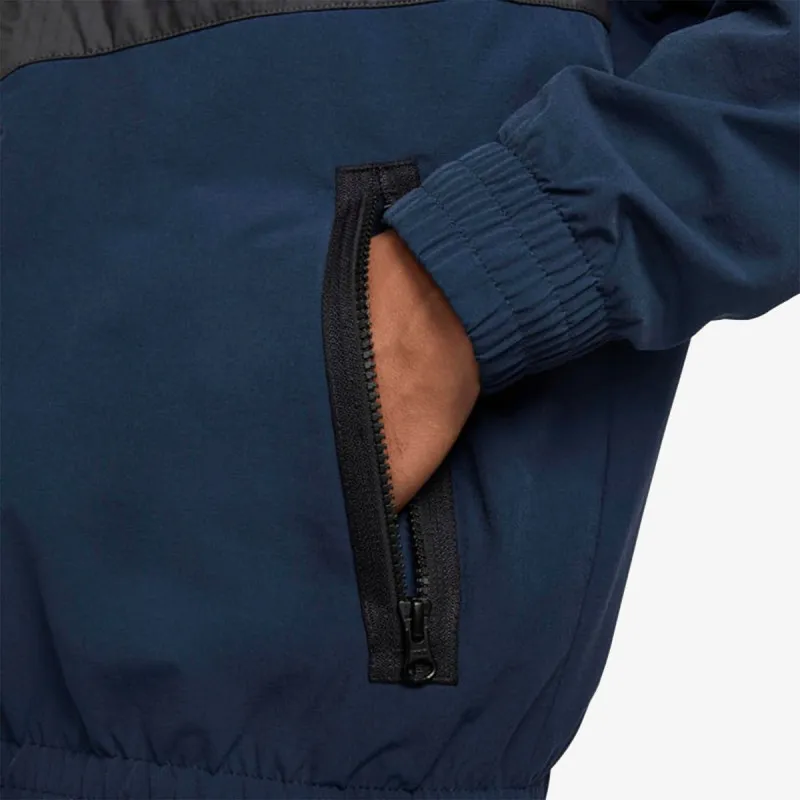 Nike Jakna M NSW AIR MAX WVN JACKET 