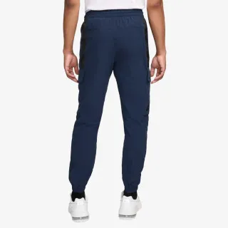 Nike Donji dio trenerke M NSW AIR MAX WVN CARGO PANT 