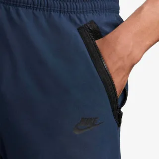 Nike Donji dio trenerke M NSW AIR MAX WVN CARGO PANT 