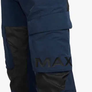 Nike Donji dio trenerke M NSW AIR MAX WVN CARGO PANT 
