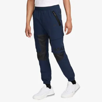 Nike Donji dio trenerke M NSW AIR MAX WVN CARGO PANT 