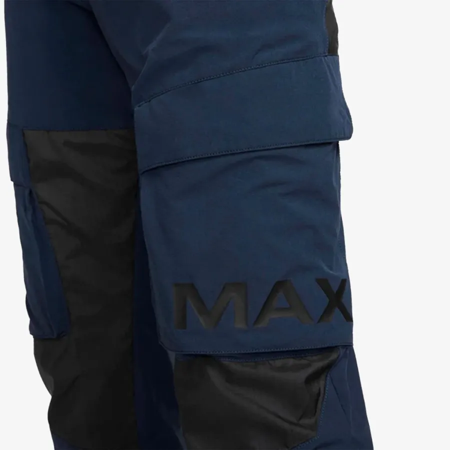 Nike Donji dio trenerke M NSW AIR MAX WVN CARGO PANT 