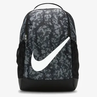 Nike Ranac Y NK BRSLA BKPK - CAT AOP FA24 