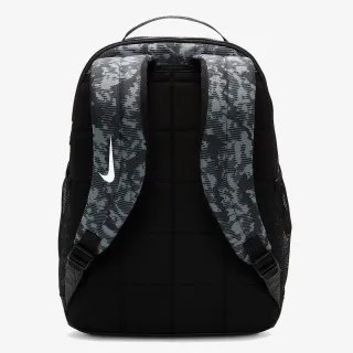 Nike Ranac Y NK BRSLA BKPK - CAT AOP FA24 