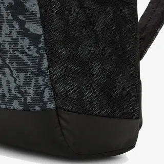 Nike Ranac Y NK BRSLA BKPK - CAT AOP FA24 