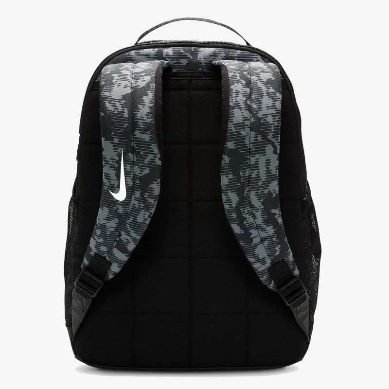 Nike Ranac Y NK BRSLA BKPK - CAT AOP FA24 