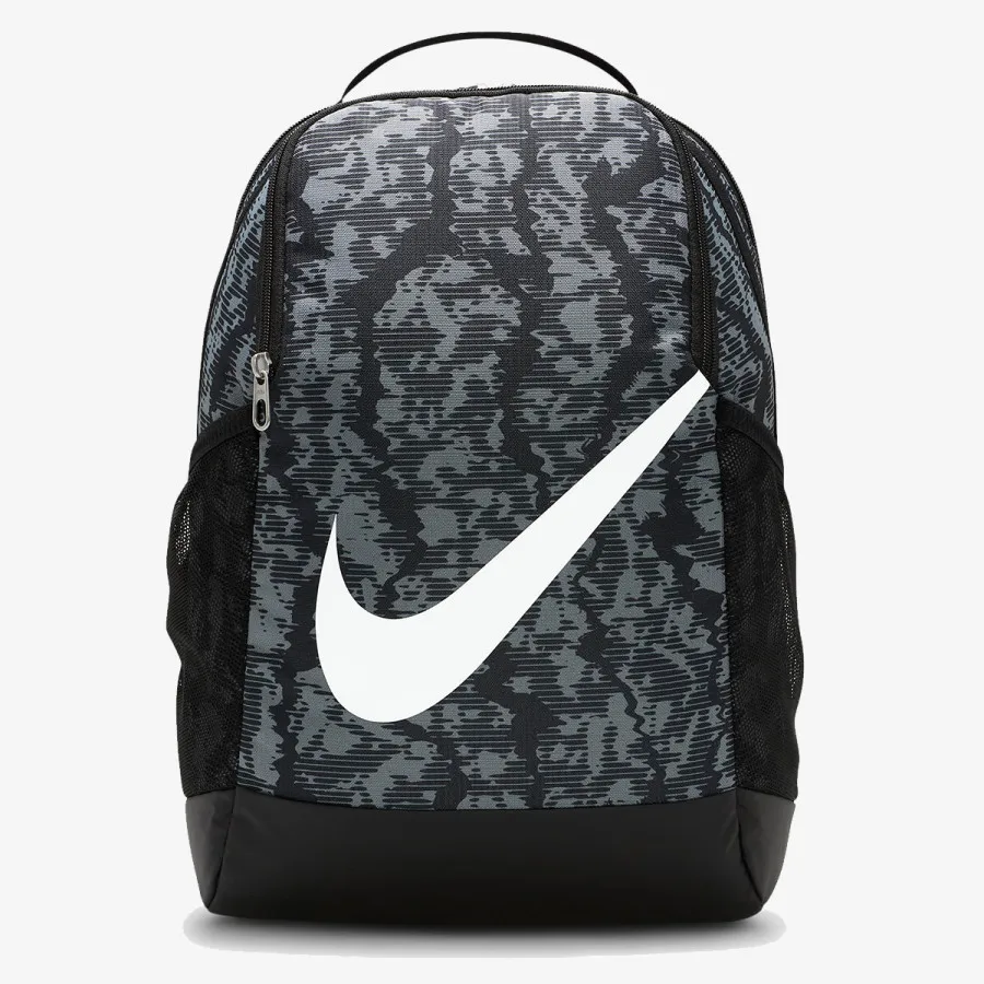 Nike Ranac Y NK BRSLA BKPK - CAT AOP FA24 