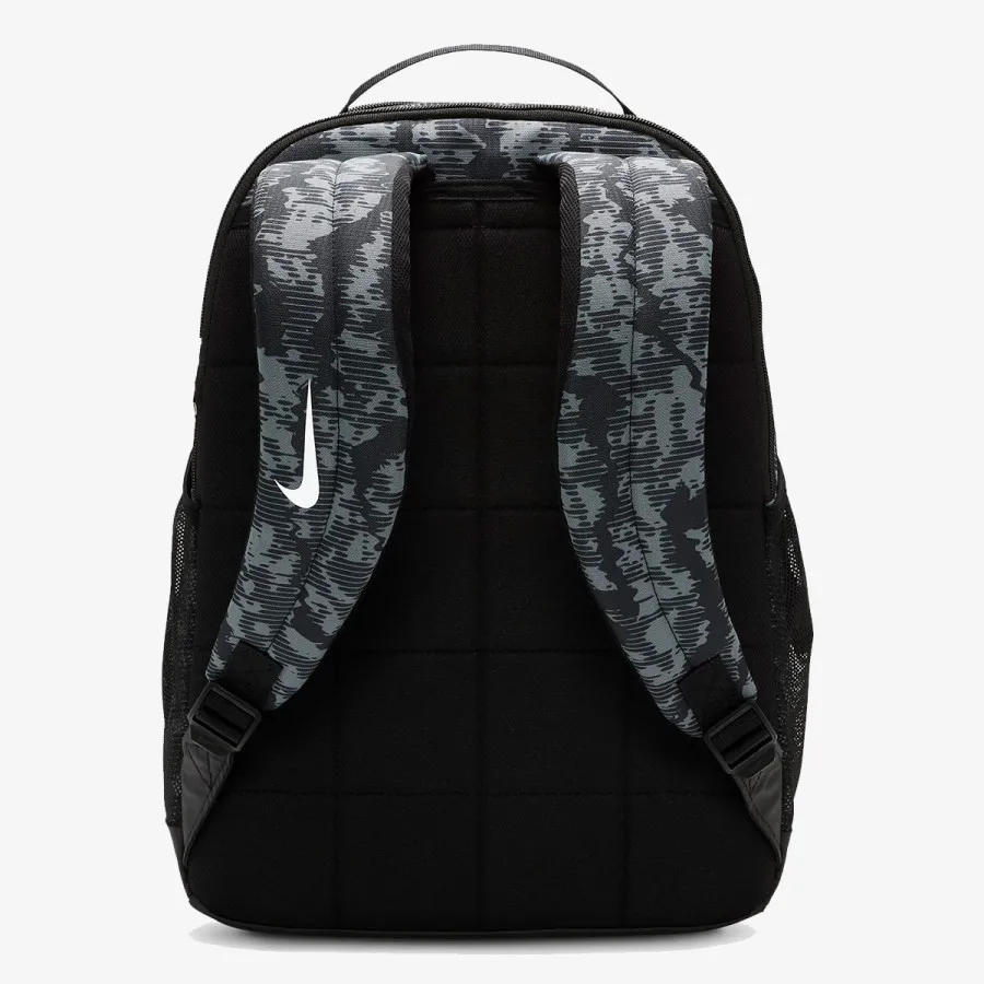 Nike Ranac Y NK BRSLA BKPK - CAT AOP FA24 