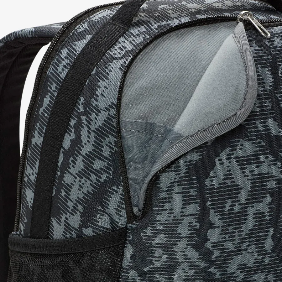 Nike Ranac Y NK BRSLA BKPK - CAT AOP FA24 