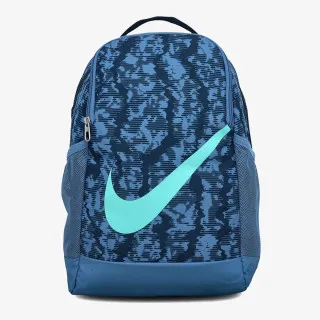Nike Ranac Y NK BRSLA BKPK - CAT AOP FA24 