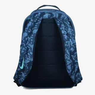 Nike Ranac Y NK BRSLA BKPK - CAT AOP FA24 