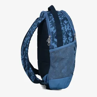 Nike Ranac Y NK BRSLA BKPK - CAT AOP FA24 