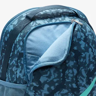 Nike Ranac Y NK BRSLA BKPK - CAT AOP FA24 