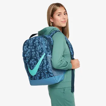 Nike Ranac Y NK BRSLA BKPK - CAT AOP FA24 