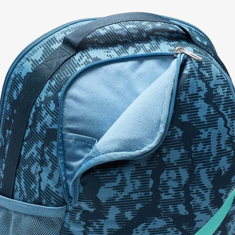Nike Ranac Y NK BRSLA BKPK - CAT AOP FA24 