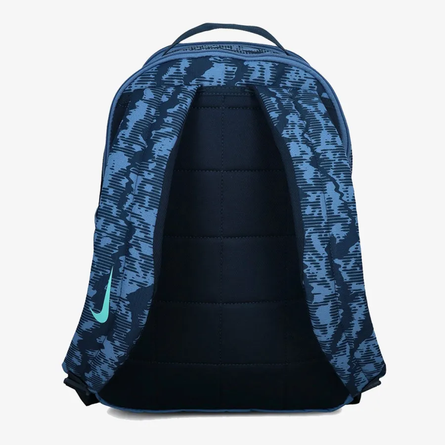 Nike Ranac Y NK BRSLA BKPK - CAT AOP FA24 