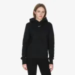 Nike Dukserica Phoenix Fleece 