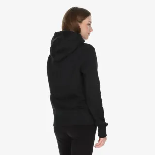Nike Dukserica Phoenix Fleece 