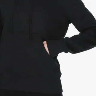 Nike Dukserica Phoenix Fleece 