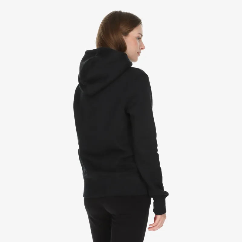 Nike Dukserica Phoenix Fleece 