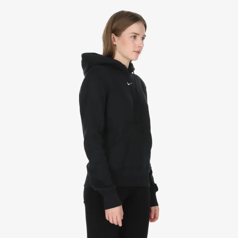 Nike Dukserica Phoenix Fleece 