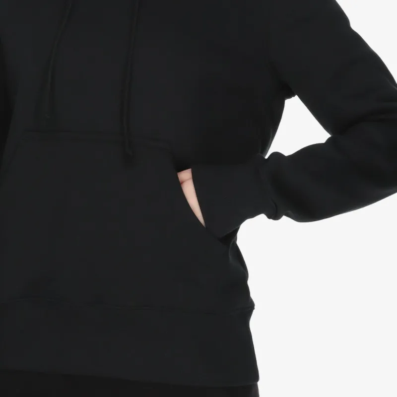 Nike Dukserica Phoenix Fleece 