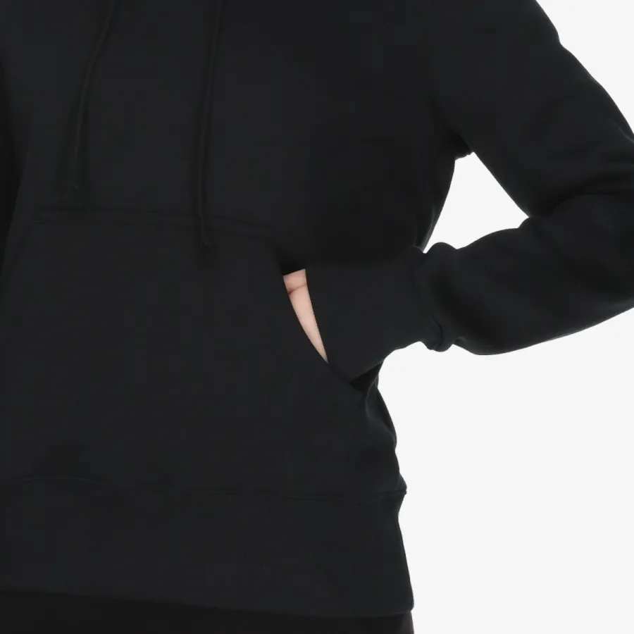 Nike Dukserica Phoenix Fleece 