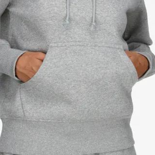 Nike Dukserica Phoenix Fleece 