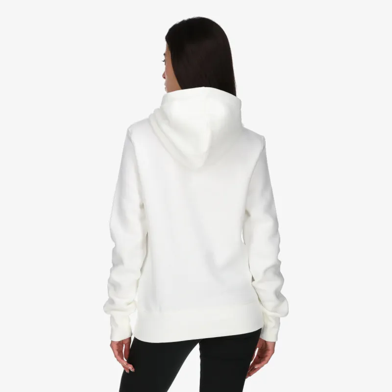 Nike Dukserica W NSW PHNX FLC STD PO HOODIE 