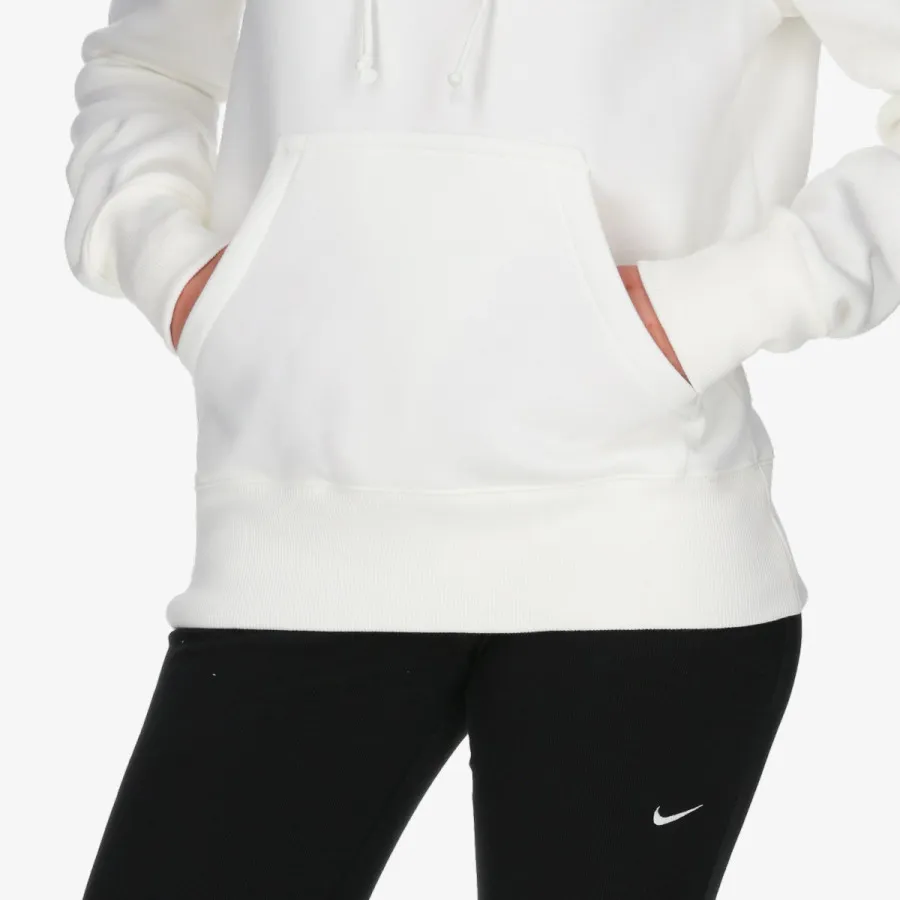 Nike Dukserica W NSW PHNX FLC STD PO HOODIE 