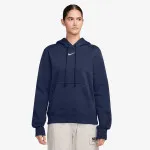 Nike Dukserica W NSW PHNX FLC STD PO HOODIE 