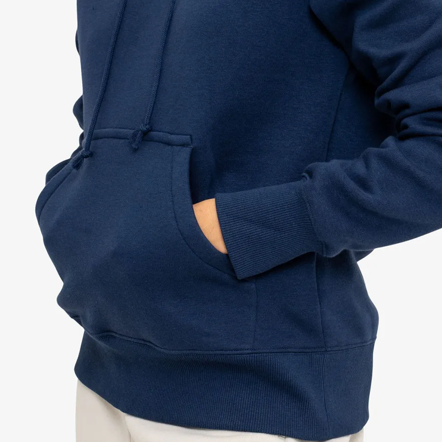 Nike Dukserica Phoenix Fleece 