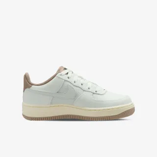 Nike Patike Air Force 1 