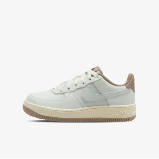Nike Patike Air Force 1 