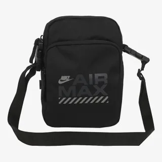 Nike Torbica NK HERITGE CRSSBDY-AIRMAX FA24 