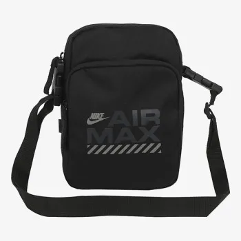 Nike Torbica NK HERITGE CRSSBDY-AIRMAX FA24 