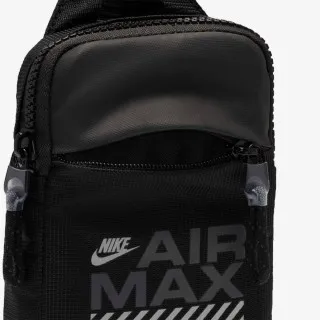 Nike Torbica NK NSW ESS CRSSBDY-AIRMAX FA24 