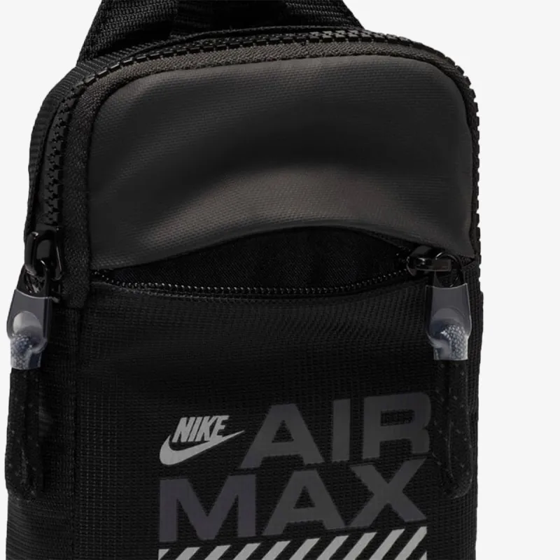 Nike Torbica NK NSW ESS CRSSBDY-AIRMAX FA24 