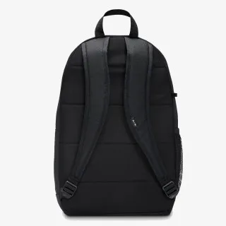 Nike Ranac Y NK ELMTL BPK-MTL NK AIR FA24 