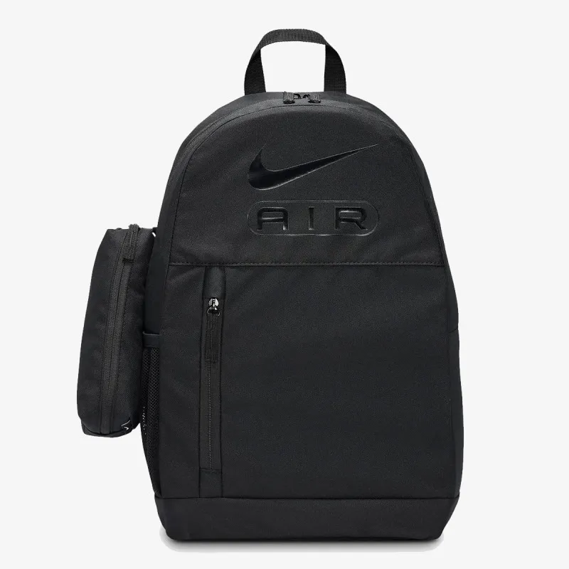 Nike Ranac Y NK ELMTL BPK-MTL NK AIR FA24 