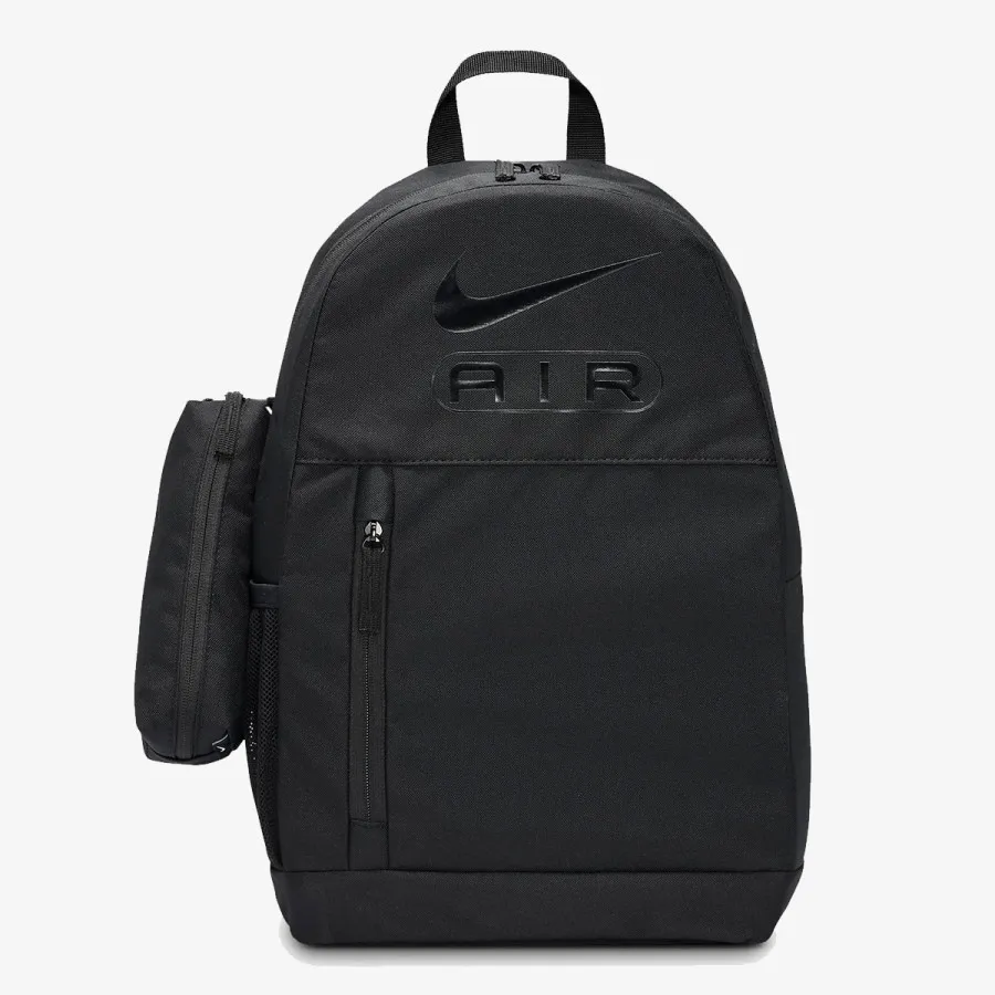 Nike Ranac Y NK ELMTL BPK-MTL NK AIR FA24 