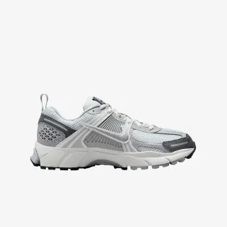 Nike Patike VOMERO 5 BG 