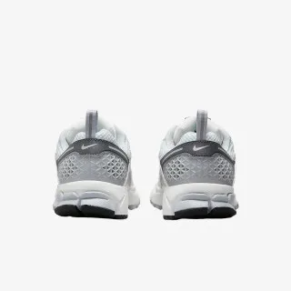 Nike Patike VOMERO 5 BG 