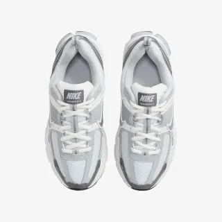 Nike Patike VOMERO 5 BG 