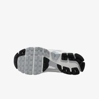 Nike Patike VOMERO 5 BG 