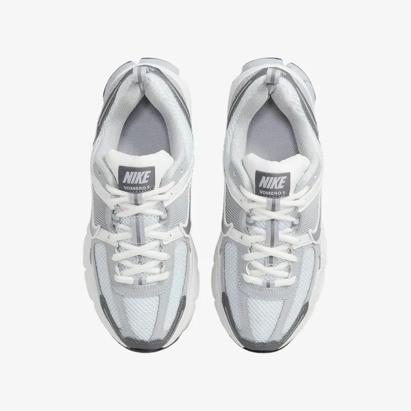 Nike Patike VOMERO 5 BG 