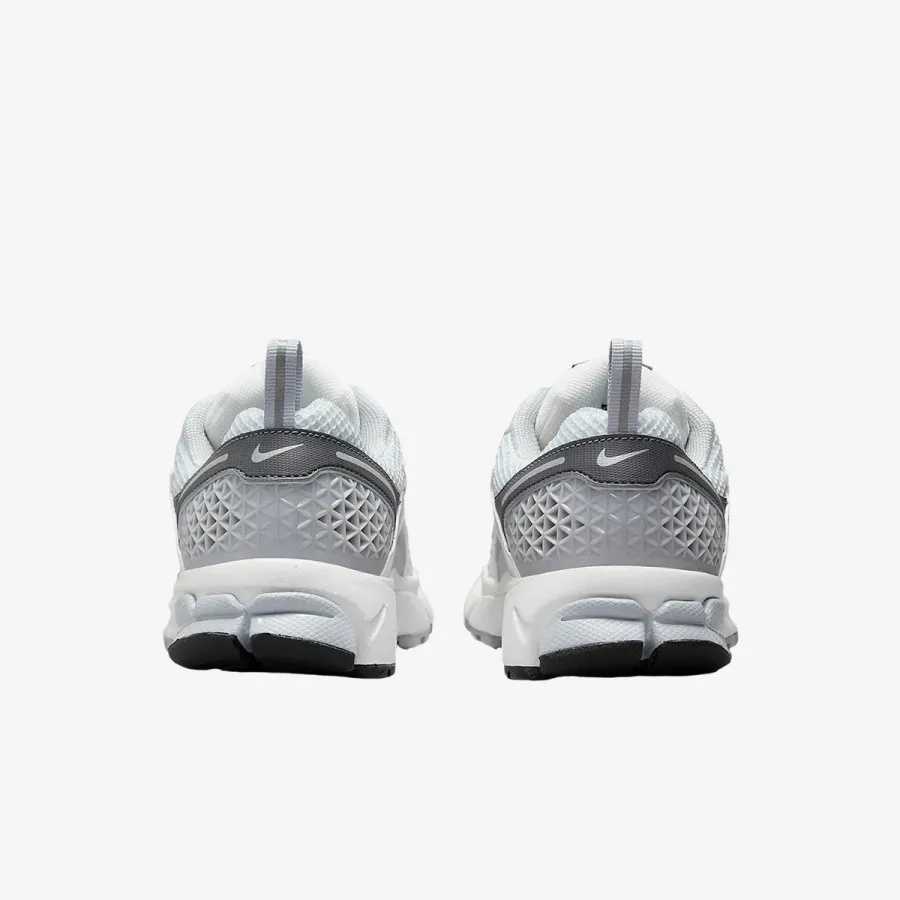 Nike Patike VOMERO 5 BG 