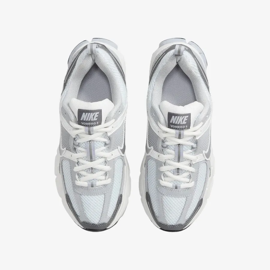 Nike Patike VOMERO 5 BG 