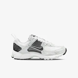 Nike Patike Vomero 5 